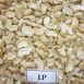 Cashew Nuts LP