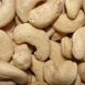 Cashew Nuts WW240, WW320