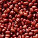 Red Mung Bean