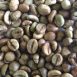 Unwashed Robusta Coffee Beans SCR16
