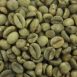 Unwashed Robusta Coffee Beans SCR16