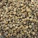 Washed Robusta Coffee Beans SCR 16