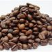 Washed Robusta Coffee Bean SCR18