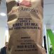 Skimmed Milk Powder - Dairy America (25 KG)